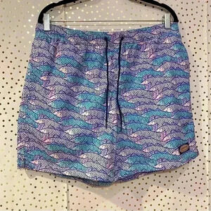 Vineyard Vines Swim Shorts